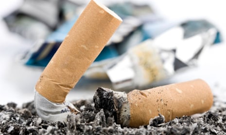 cigarette lighter repair near me Austin Tx need lighter repair : r/lighters cigarette lighter repair near me Austin Tx need lighter repair : r/lighters