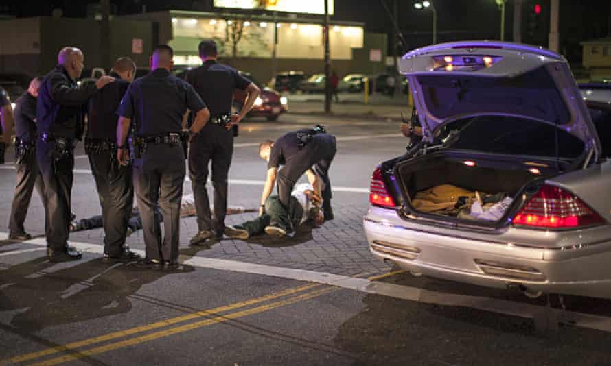 See the source image