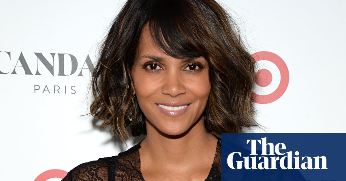 Halle Berry: ‘If an Oscar winner tells you they can pick out hits, they ...