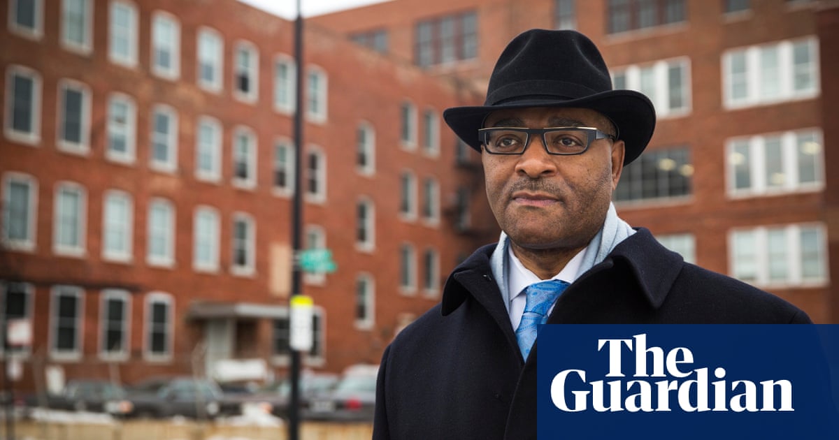 Obama Task Force Urges Improved Police >> Gestapo Tactics At Us Police Black Site Ring Alarm From Obama Task Force Urges Improved Police >> Gestapo Tactics At Us Police Black Site Ring Alarm From