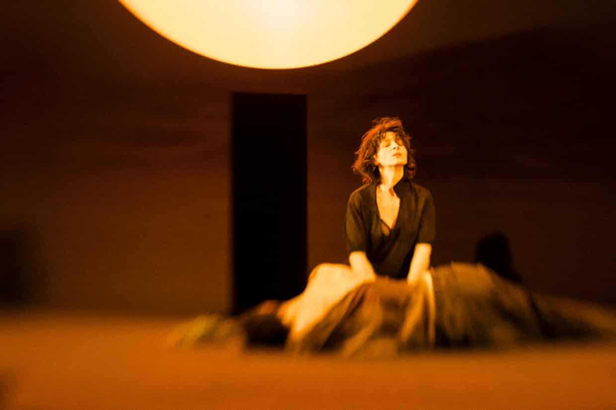 This image has an empty alt attribute; its file name is ebd78661-8888-4dd9-800b-d00cee098f6b-2060x1373.jpeg