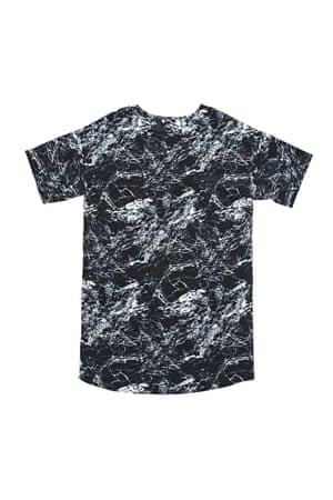 The fashion edit: the top 10 marble prints | Fashion | The Guardian
