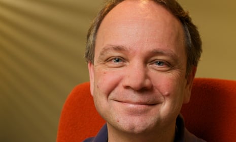 Sid Meier's career in video-games takes in pirates, great civilizations and starships. But still not dinosaurs.