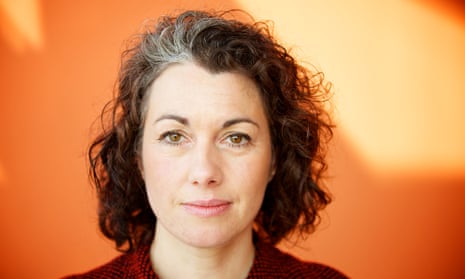 Sarah Champion, the MP for Rotherham, says funding from central government will only pay for four workers and an office.