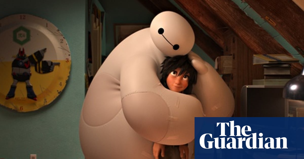 Want To Get Ahead As An Artist Don T Be Afraid To Suck Says Big