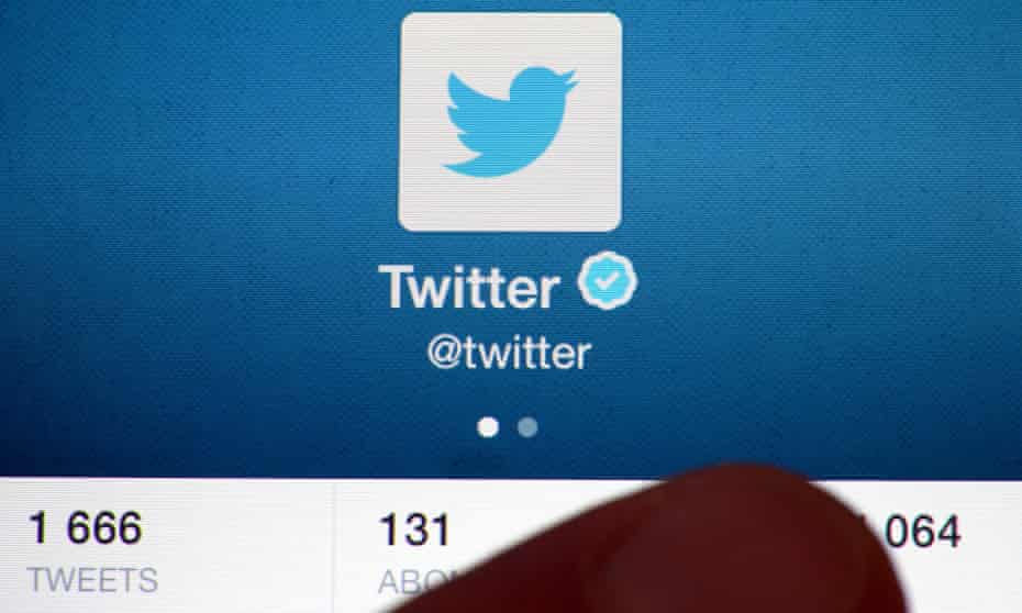 Twitter is cracking down on harassment on its network.