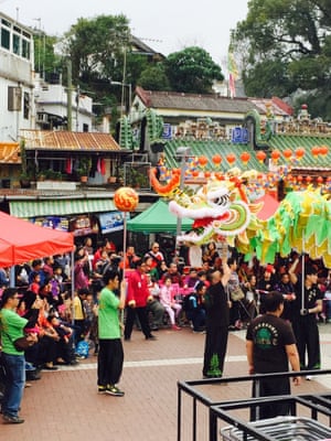 Chinese new year twilight parade 2015, sydney Chinese New Year's celebrations: your photos and experiences | Life and