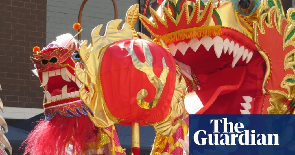 Chinese new year 2019 images Chinese New Year's celebrations: your photos and experiences | Life and