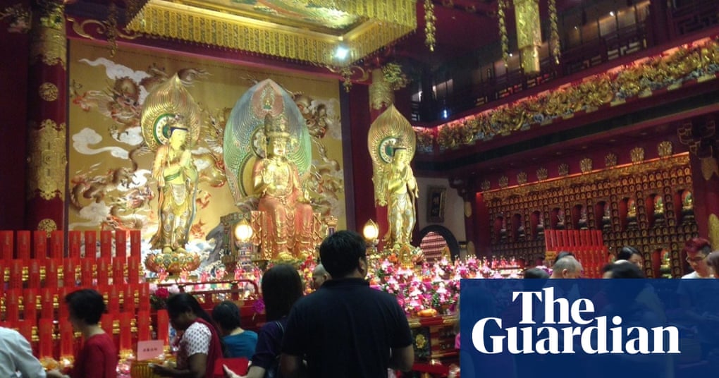 Thousands take to the streets to celebrate chinese new year Chinese New Year's celebrations: your photos and experiences | Life and