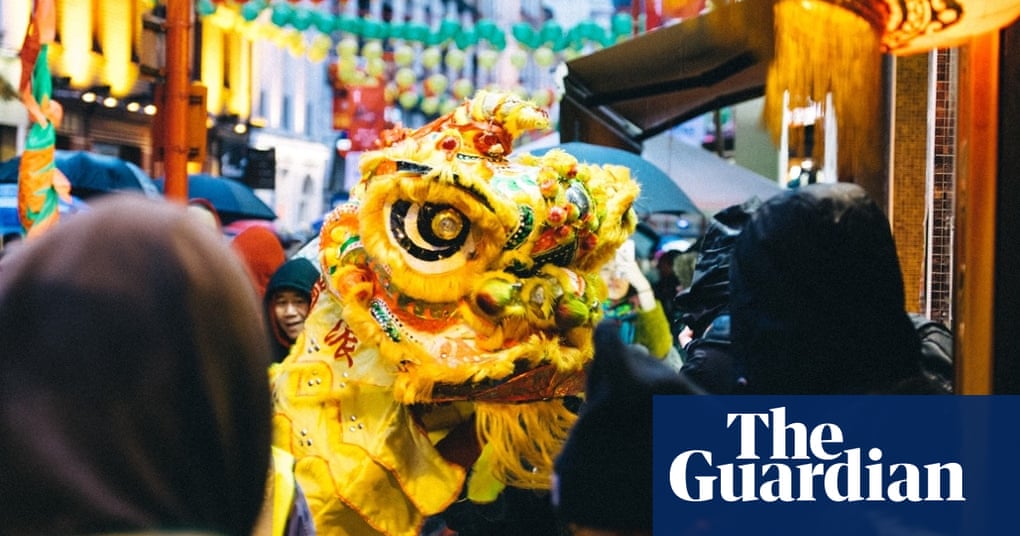 Chinese new year editorial stock photo. image of cultural Chinese New Year's celebrations: your photos and experiences | Life and