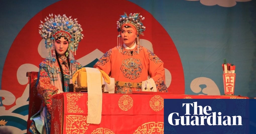 Chinese year slideshare Chinese New Year's celebrations: your photos and experiences | Life and