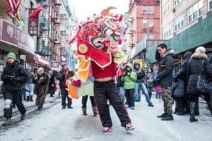 Chinese zodiac signs stock-videos und b-roll-filmmaterial Chinese New Year's celebrations: your photos and experiences | Life and