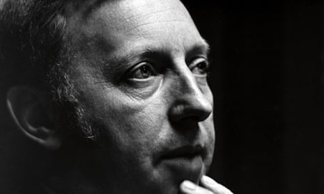 Arthur Scargill, leader of the miners' union. This year sees the 30th anniversary of the end of the 