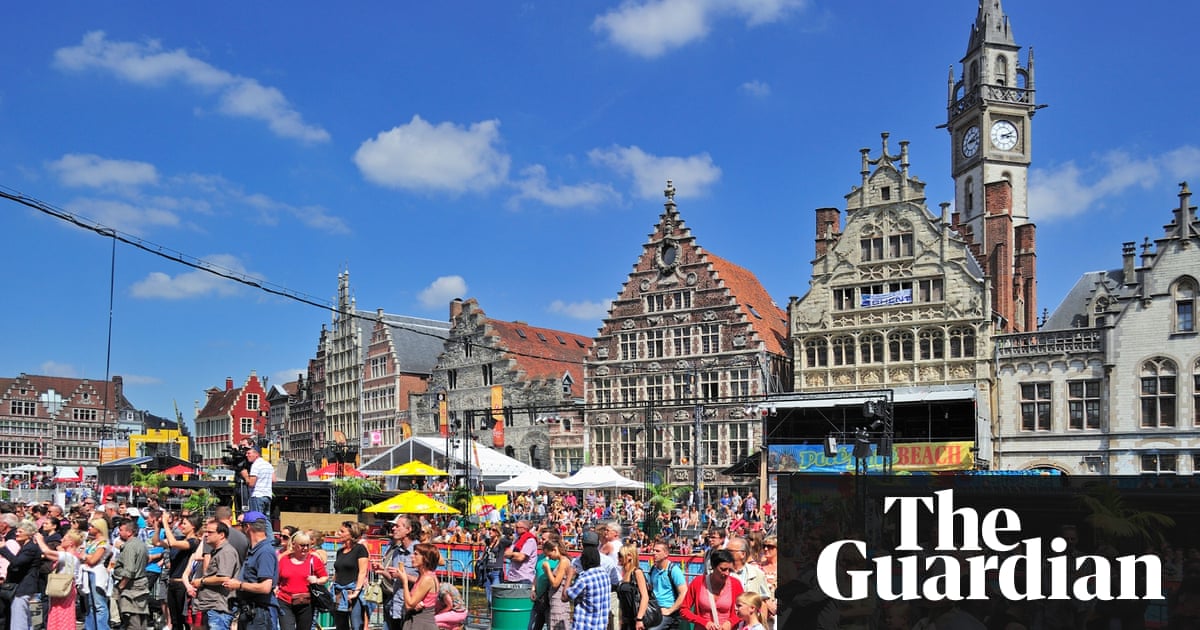 breaks h 10 Europe in breaks city Top alternative The Travel breaks h 10 Europe in breaks city Top alternative The Travel