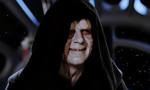 Republicans Strike Back Fcc Member Invokes Star Wars In Net