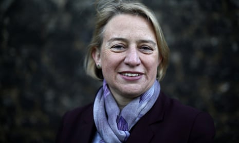 Green Party leader Natalie Bennett has made some disastrous media appearances.