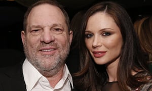 Weinstein harvey aim sniper journalists critical takes american Harvey Weinstein takes aim at journalists critical of American Sniper | Film | The Guardian
