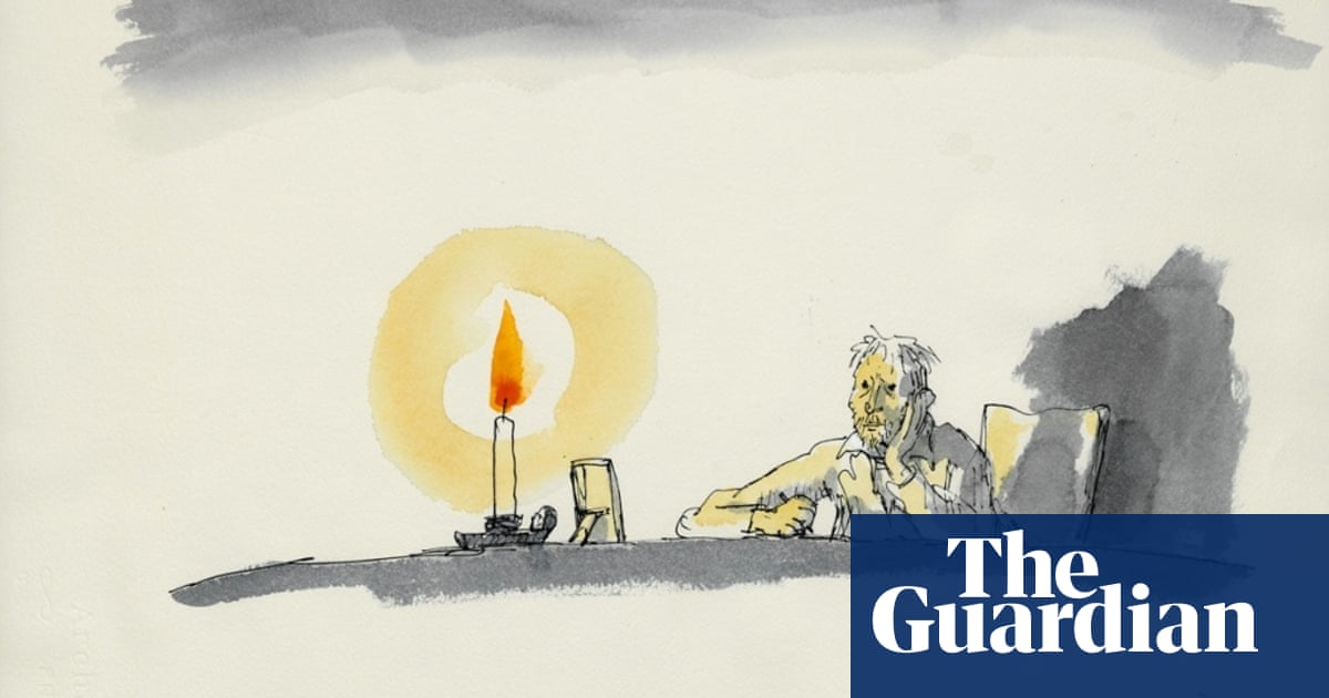 Top 10 Children S Books On Death And Bereavement Children S