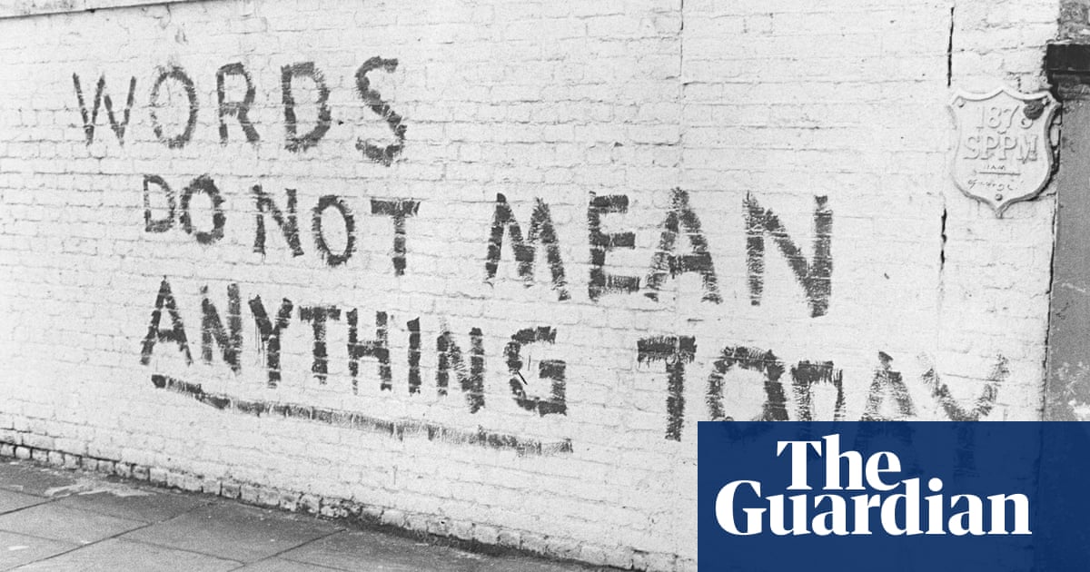 Spraying The 70s The Pioneers Of British Graffiti Art And