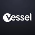 Vessel app logo.jpeg