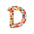 Dubsmash app logo.png