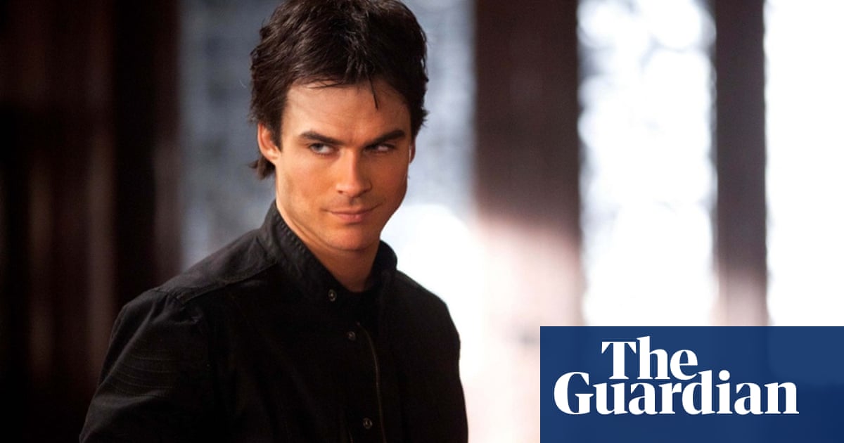 The Top 10 Bad Boys In Teen And Ya Fiction Children S Books The Guardian The Top 10 Bad Boys In Teen And Ya Fiction Children S Books The Guardian