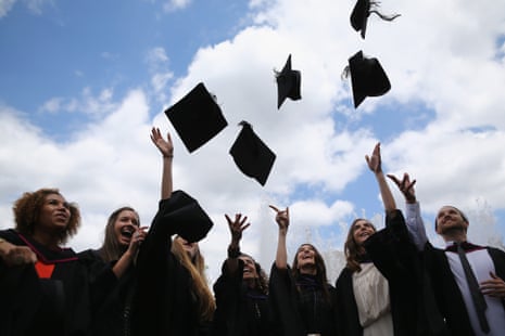 Northern Ireland retains the most graduates while the East Midlands has the lowest retention of students of any UK region, a new report into graduate migration shows