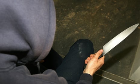 a5a32875-1602-48f7-bb41-5d9b60ac1bb0-2060x1236