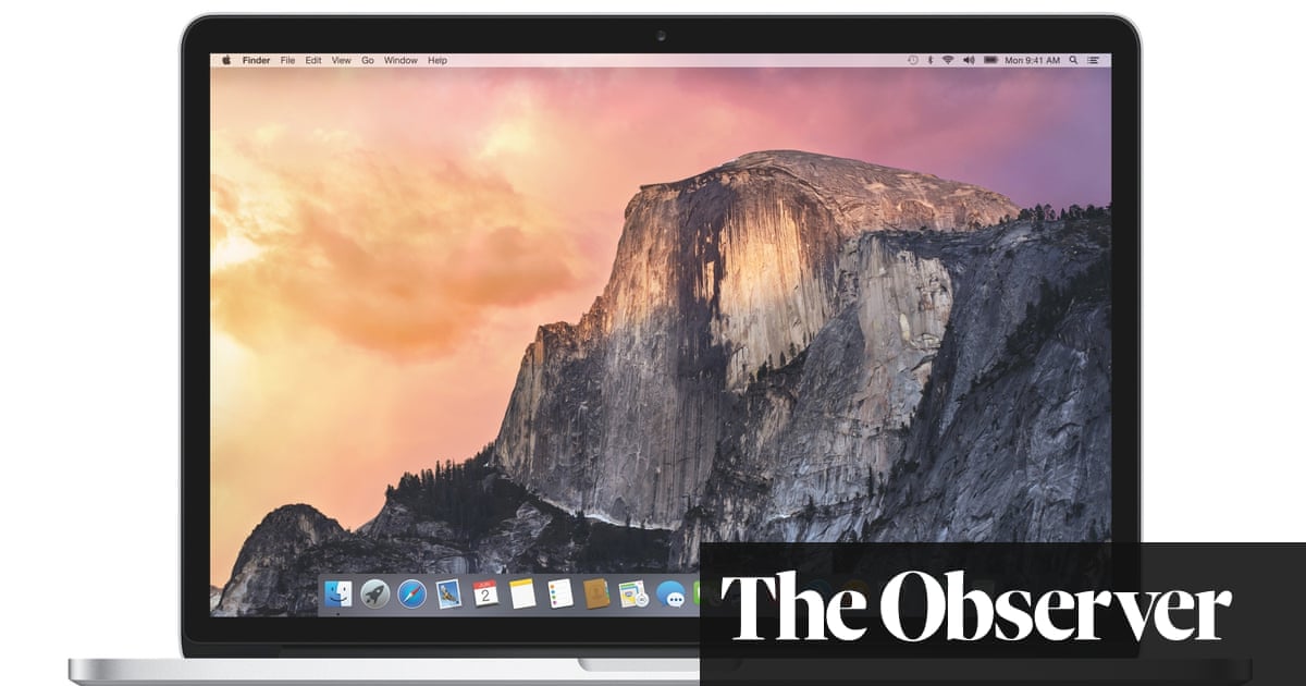 19 hours mac os catalina 19 hours mac os catalina