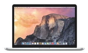 Tips And Tricks For Mac Tips And Tricks For Mac