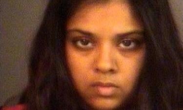 20years Old Boy And 50 Years Woman Sex - Purvi Patel found guilty of feticide and child neglect over unborn baby's  death | Indiana | The Guardian