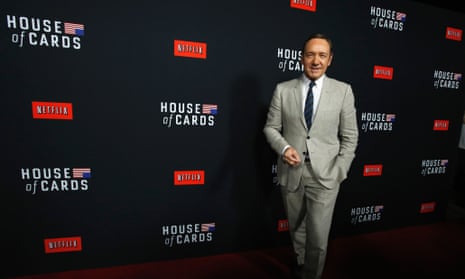 netflix house of cards kevin spacey
