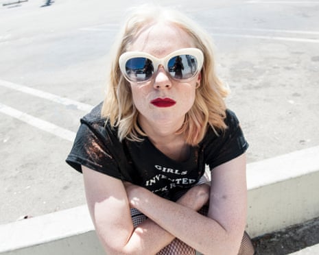 Kate Nash