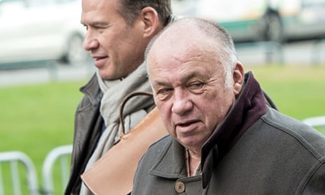 Call girl in Lille Whores in Lille