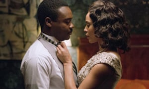 Video De Martin's Close Pelicula Completa En Español