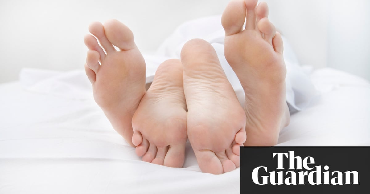 What is sex? HIV case forces Florida supreme court to define