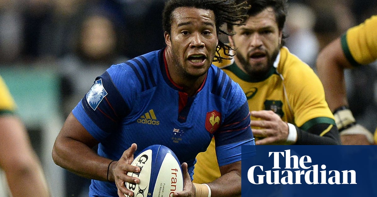 Six Nations 2015 What To Look Out For And Who Will Win