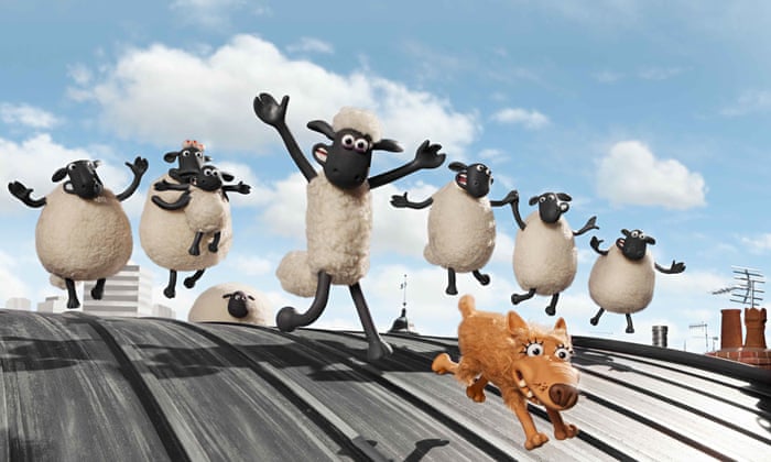 https://i.guim.co.uk/img/static/sys-images/Guardian/Pix/pictures/2015/2/5/1423135566162/Shaun-the-Sheep-the-Movie-009.jpg?w=700&q=85&auto=format&sharp=10&s=d94cfc1570e6c1c5fc2bcad5167c36b0