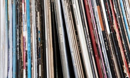 How Should I Upgrade My Old Hi Fi In A Digital World Gadgets The Guardian