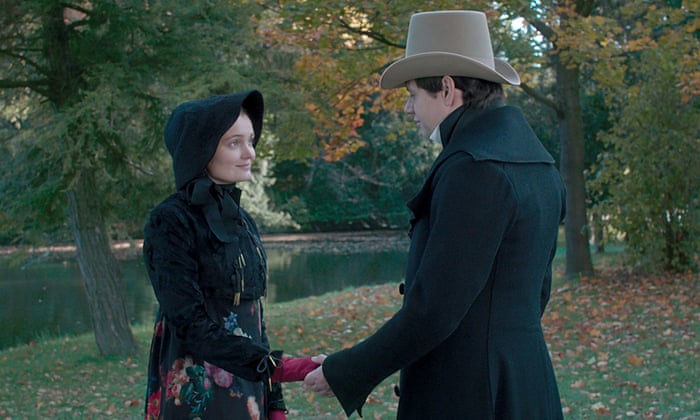 Amour Fou Review Doomed Passion In Romantic Era Berlin Amour Fou The Guardian Amour Fou Review Doomed Passion In Romantic Era Berlin Amour Fou The Guardian