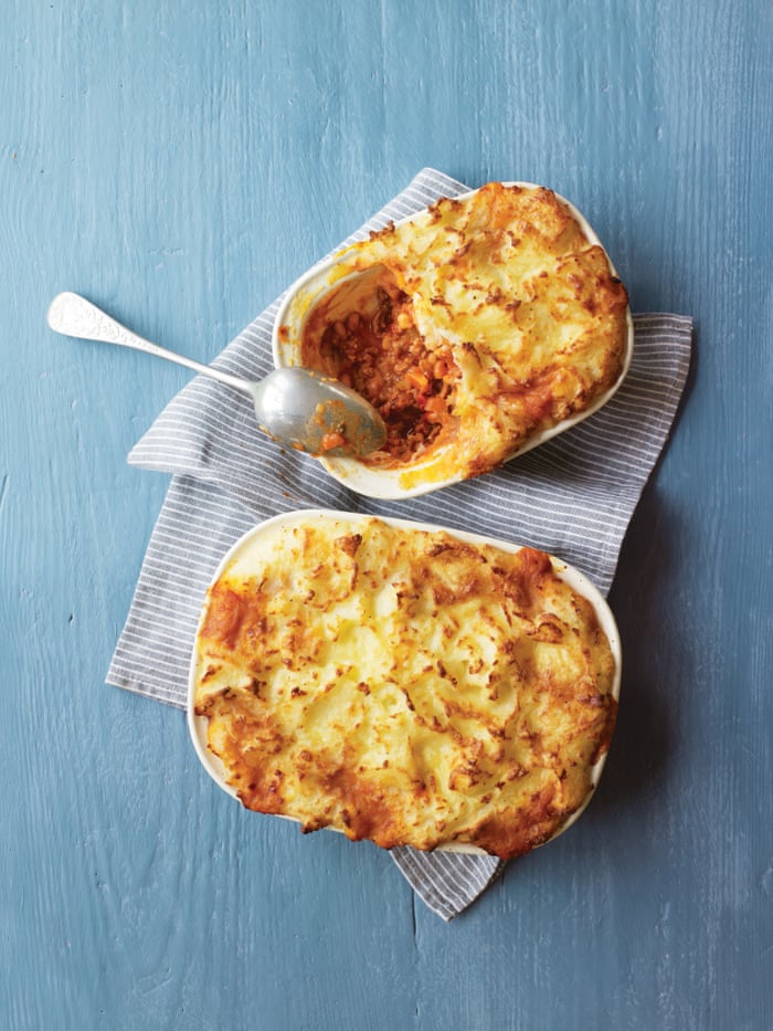 Nathan Outlaw We Re Lucky Both Our Children Will Try Any Food