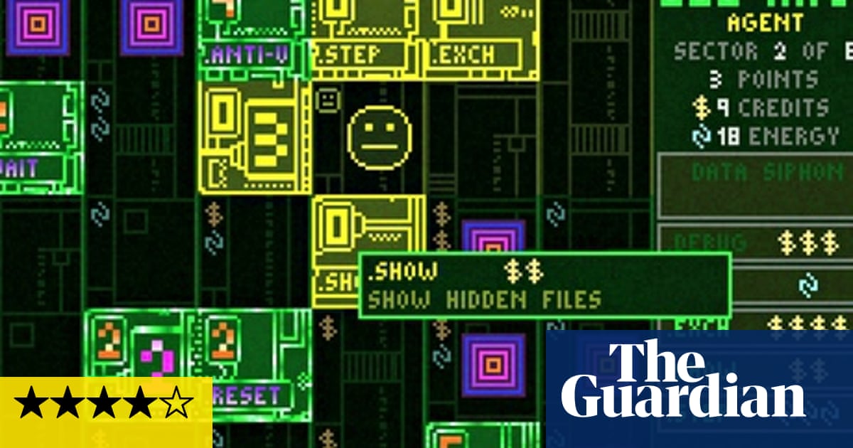 how to hack someone roblox account 2015