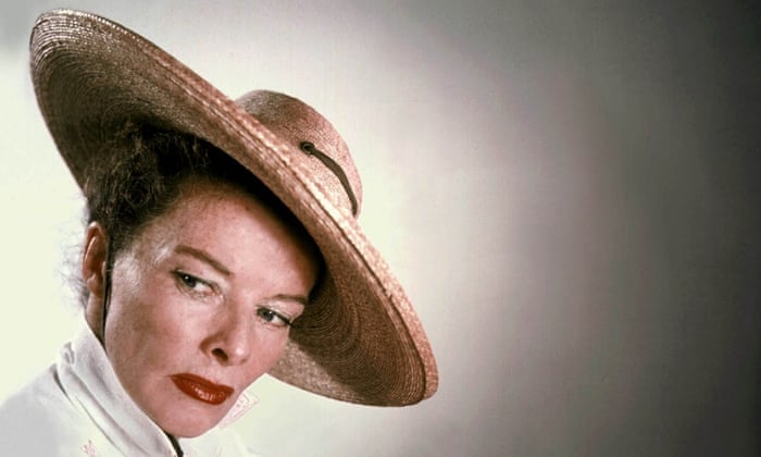 Get Katharine hepburn voice Desktop Wallpaper Katharine Hepburn Voice