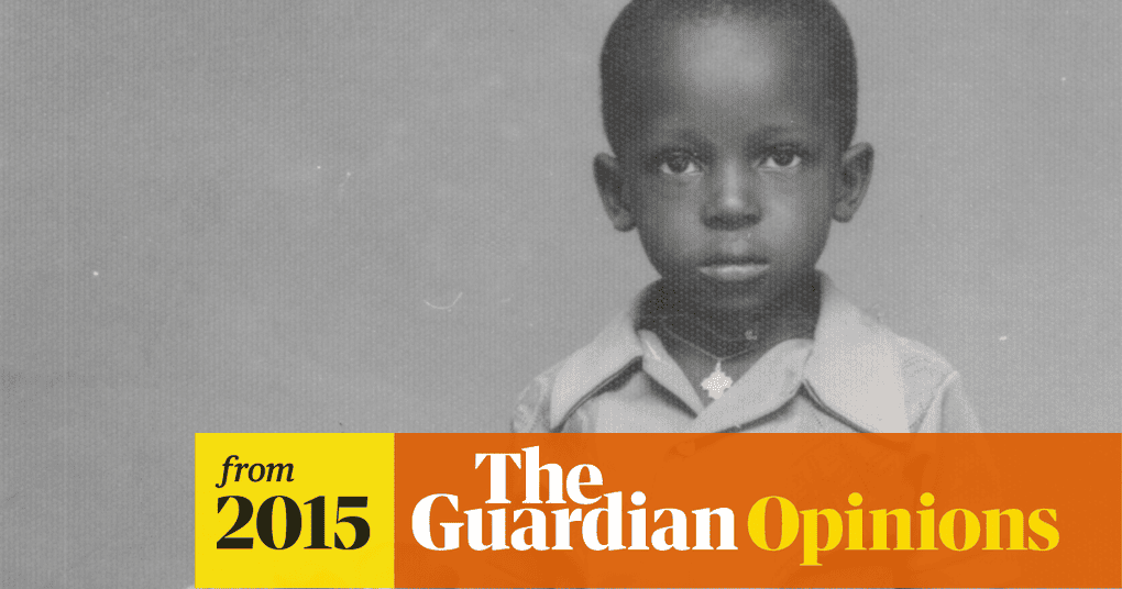vaccines don t cause autism but rubella killed my unvaccinated 6 year old cousin jeneba jalloh the guardian