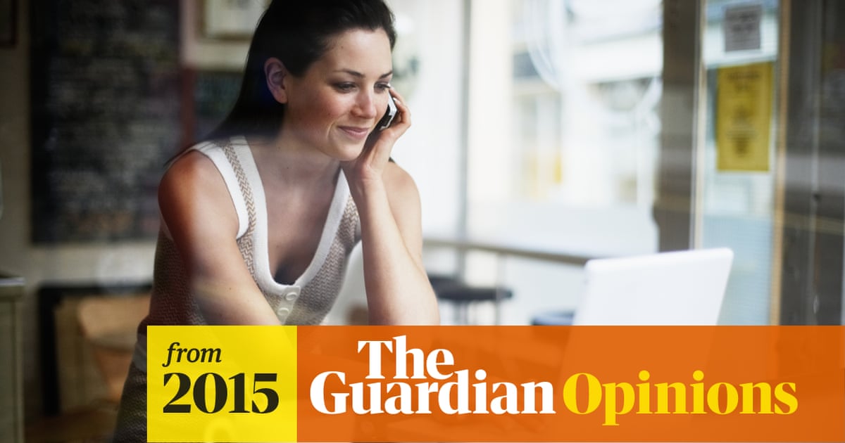 Sharing stories of sexism on social media is 21stcentury activism Women The Guardian Sharing stories of sexism on social media is 21stcentury activism Women The Guardian