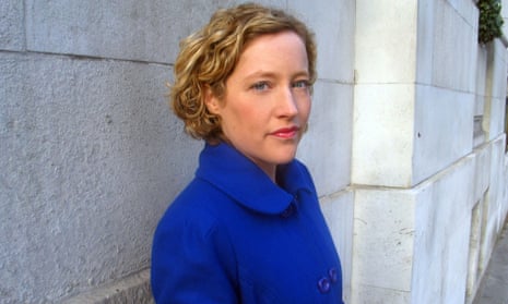Cathy Newman: tweeted on that she was 'ushered out of the door' of the South London Islamic Centre in Streatham