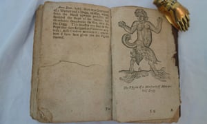 Inflame Her To Venery With Wanton Kisses The Joy Of Sex