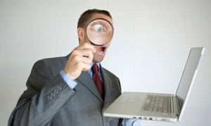 Image result for email spying