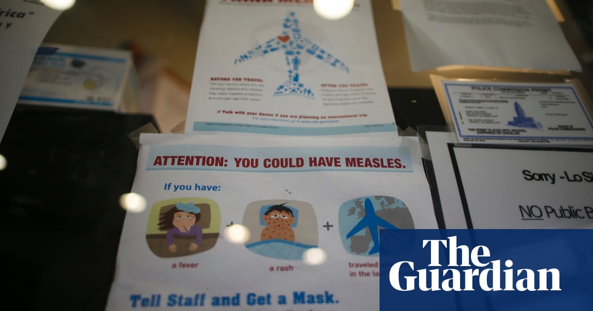 Anti Vaccine Activists Have Taken >> Anti Vaccine Activists Waging Primordial Cosmic War Despite Anti Vaccine Activists Have Taken >> Anti Vaccine Activists Waging Primordial Cosmic War Despite