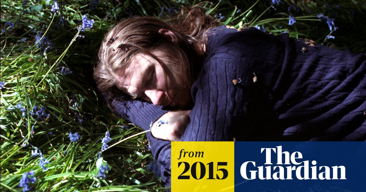 Grammys 2015 Syro By Aphex Twin Wins Dance Electronic Album Of The Year Aphex Twin The Guardian